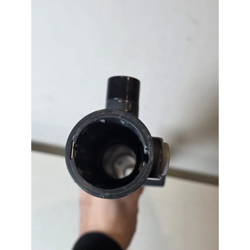 Shark Navigator Lift Away UV650 UV725 Wand Replacement OEM
